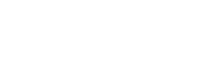 Logo Fisiatrica bianco